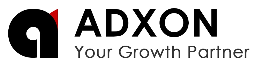 Adxon