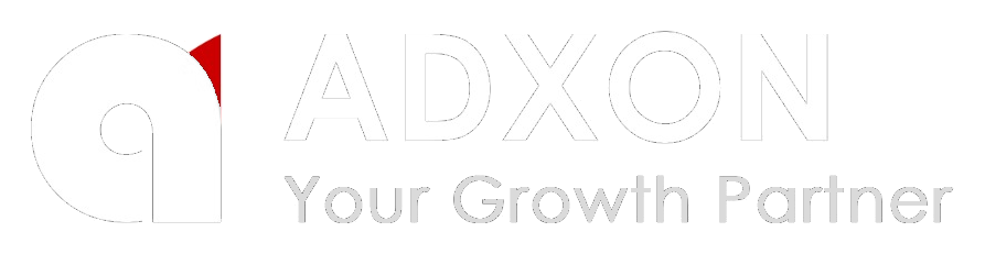 Adxon